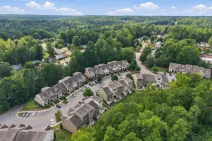 6253 Pesta Ct, Raleigh, NC 27612 - Photo 36