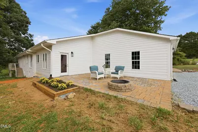 632 Whitt Town Road, Roxboro, NC 27574 - Photo 38