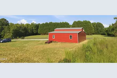 632 Whitt Town Road, Roxboro, NC 27574 - Photo 54