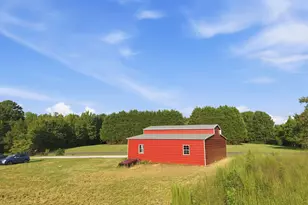 632 Whitt Town Rd, Roxboro, NC 27574 - Photo 54