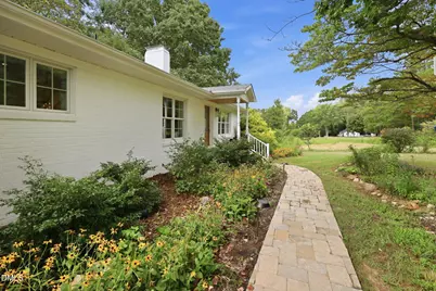 632 Whitt Town Road, Roxboro, NC 27574 - Photo 2