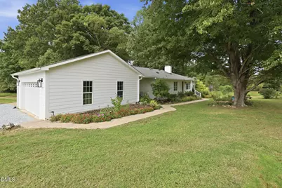 632 Whitt Town Road, Roxboro, NC 27574 - Photo 40