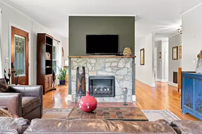 632 Whitt Town Road, Roxboro, NC 27574 - Photo 20