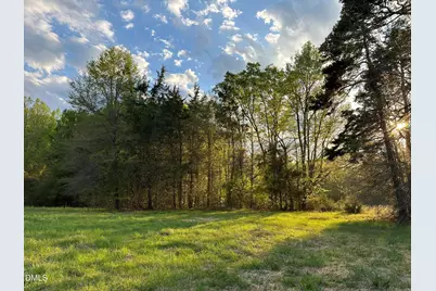 632 Whitt Town Road, Roxboro, NC 27574 - Photo 58