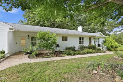 632 Whitt Town Road, Roxboro, NC 27574 - Photo 44