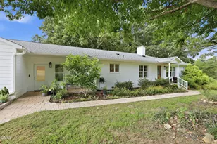 632 Whitt Town Rd, Roxboro, NC 27574 - Photo 44