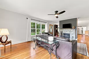 632 Whitt Town Rd, Roxboro, NC 27574 - Photo 16