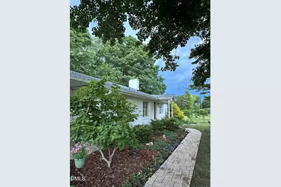 632 Whitt Town Road, Roxboro, NC 27574 - Photo 42