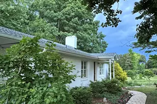 632 Whitt Town Rd, Roxboro, NC 27574 - Photo 42