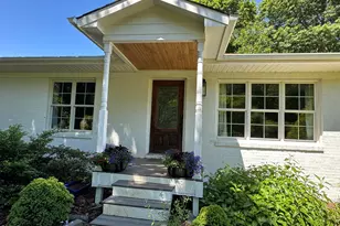 632 Whitt Town Rd, Roxboro, NC 27574 - Photo 48