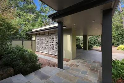 3007 Surrey Road, Durham, NC 27707 - Photo 60