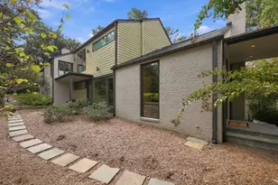 3007 Surrey Rd, Durham, NC 27707 - Photo 56