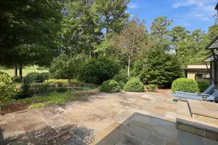 3007 Surrey Rd, Durham, NC 27707 - Photo 46