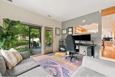 3007 Surrey Road, Durham, NC 27707 - Photo 24