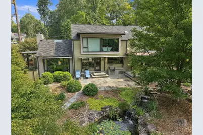 3007 Surrey Road, Durham, NC 27707 - Photo 66