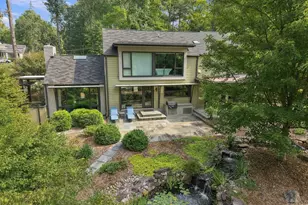 3007 Surrey Rd, Durham, NC 27707 - Photo 66