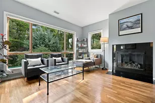 3007 Surrey Rd, Durham, NC 27707 - Photo 28