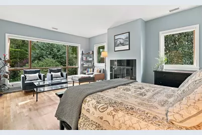 3007 Surrey Road, Durham, NC 27707 - Photo 26