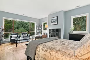 3007 Surrey Rd, Durham, NC 27707 - Photo 26