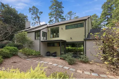 3007 Surrey Road, Durham, NC 27707 - Photo 58