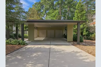 3007 Surrey Road, Durham, NC 27707 - Photo 70