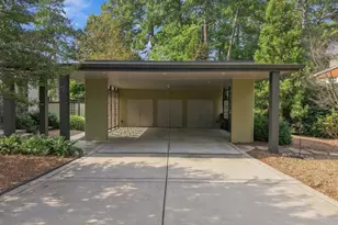 3007 Surrey Rd, Durham, NC 27707 - Photo 70