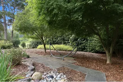 3007 Surrey Road, Durham, NC 27707 - Photo 54