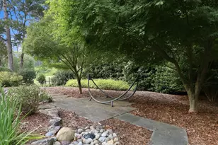 3007 Surrey Rd, Durham, NC 27707 - Photo 54