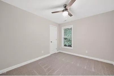1906 Dunwick Court, Apex, NC 27523 - Photo 72