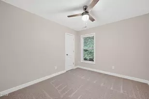 1906 Dunwick Ct, Apex, NC 27523 - Photo 72