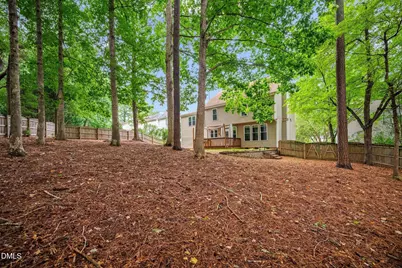 1906 Dunwick Court, Apex, NC 27523 - Photo 22