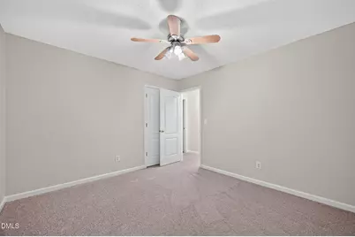 1906 Dunwick Court, Apex, NC 27523 - Photo 80