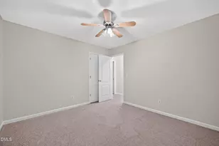 1906 Dunwick Ct, Apex, NC 27523 - Photo 80
