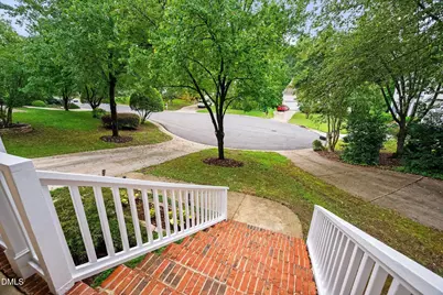 1906 Dunwick Court, Apex, NC 27523 - Photo 12