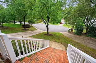 1906 Dunwick Ct, Apex, NC 27523 - Photo 12
