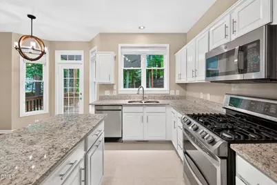 1906 Dunwick Court, Apex, NC 27523 - Photo 52