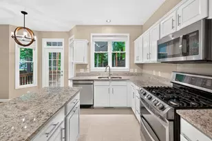 1906 Dunwick Ct, Apex, NC 27523 - Photo 52