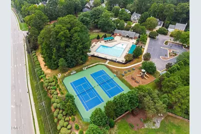 1906 Dunwick Court, Apex, NC 27523 - Photo 86