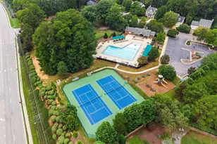 1906 Dunwick Ct, Apex, NC 27523 - Photo 86