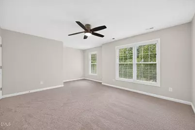 1906 Dunwick Court, Apex, NC 27523 - Photo 64