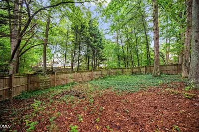 1906 Dunwick Court, Apex, NC 27523 - Photo 24