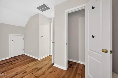1906 Dunwick Court, Apex, NC 27523 - Photo 84