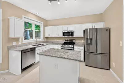 1906 Dunwick Court, Apex, NC 27523 - Photo 50