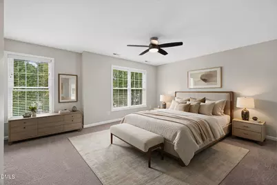 1906 Dunwick Court, Apex, NC 27523 - Photo 62
