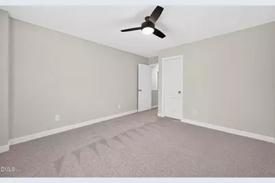 1906 Dunwick Court, Apex, NC 27523 - Photo 76
