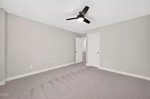 1906 Dunwick Ct, Apex, NC 27523 - Photo 76