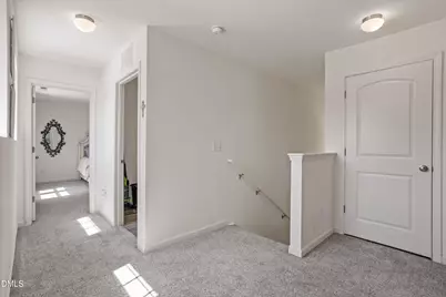 203 Glen Meadow Drive, Angier, NC 27501 - Photo 24