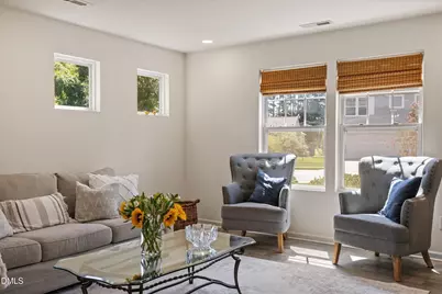 203 Glen Meadow Drive, Angier, NC 27501 - Photo 8