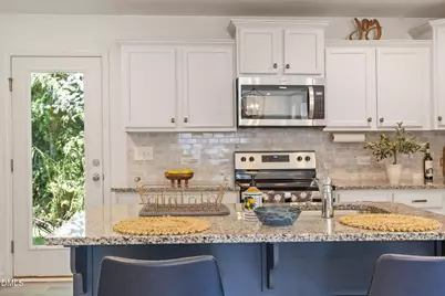 203 Glen Meadow Drive, Angier, NC 27501 - Photo 12