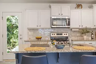 203 Glen Meadow Dr, Angier, NC 27501 - Photo 12